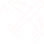 Airlines & Aviation Icon