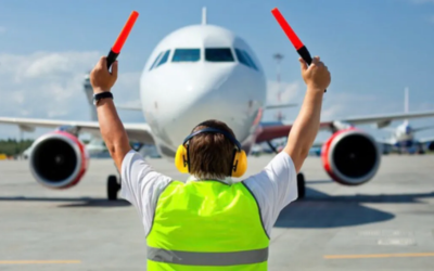 Advance Course in Airport Operations
