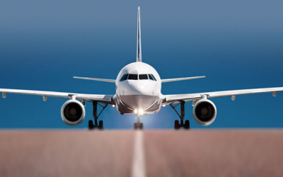Understanding Aviation Industry